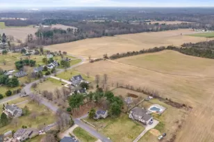 138 Bishop Rd, Harrison Township, NJ 08062 - Photo 2