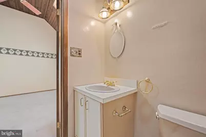 138 Bishop Road, Harrison Township, NJ 08062 - Photo 44