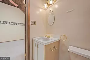 138 Bishop Rd, Harrison Township, NJ 08062 - Photo 44