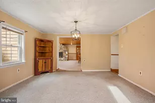 138 Bishop Rd, Harrison Township, NJ 08062 - Photo 16