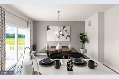 1 Victorian Way, West Deptford Township, NJ 08096 - Photo 12