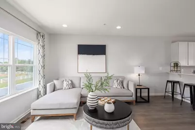 1 Victorian Way, West Deptford Township, NJ 08096 - Photo 10