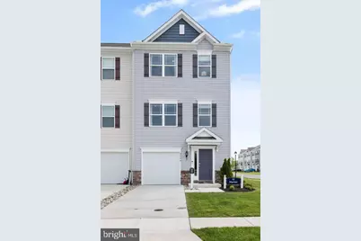 1 Victorian Way, West Deptford Township, NJ 08096 - Photo 6