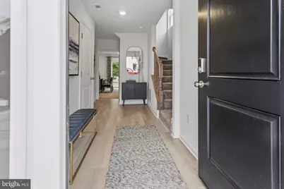 1 Victorian Way, West Deptford, NJ 08096 - Photo 6