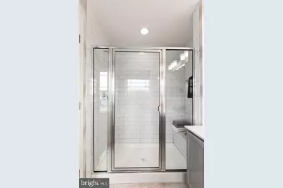 1 Victorian Way, West Deptford Township, NJ 08096 - Photo 20