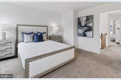 1 Victorian Way, West Deptford, NJ 08096 - Photo 20