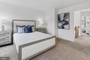 1 Victorian Way, West Deptford, NJ 08096 - Photo 20