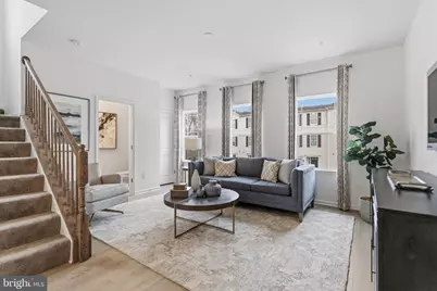 1 Victorian Way, West Deptford, NJ 08096 - Photo 12