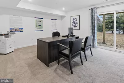 1 Victorian Way, West Deptford, NJ 08096 - Photo 8