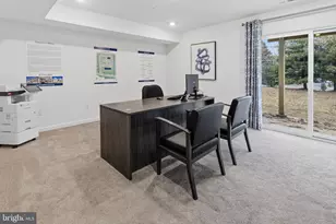 1 Victorian Way, West Deptford, NJ 08096 - Photo 8