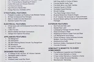 5 Victorian Way, West Deptford, NJ 08096 - Photo 4