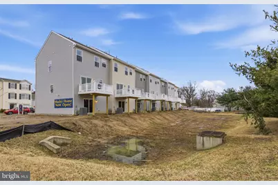 5 Victorian Way, West Deptford, NJ 08096 - Photo 2