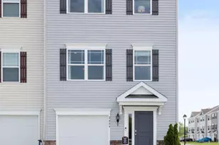 6 Victorian Way, West Deptford Township, NJ 08096 - Photo 1