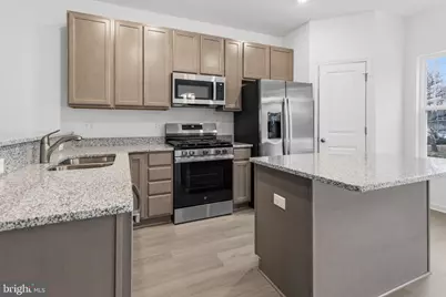 6 Victorian Way, West Deptford, NJ 08096 - Photo 12