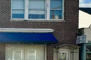 45 Cooper St, Woodbury, NJ 08096 - Photo 1