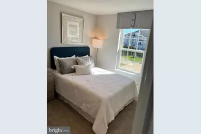 115 Jonagold Drive, Glassboro, NJ 08028 - Photo 14