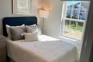 115 Jonagold Dr, Glassboro, NJ 08028 - Photo 14