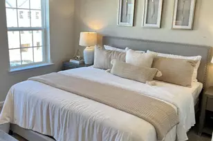 115 Jonagold Dr, Glassboro, NJ 08028 - Photo 12