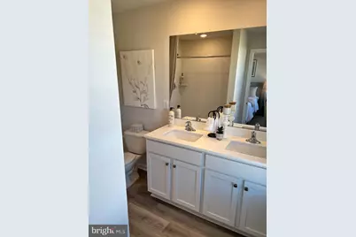 115 Jonagold Drive, Glassboro, NJ 08028 - Photo 10