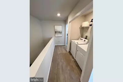 115 Jonagold Drive, Glassboro, NJ 08028 - Photo 18