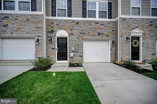 115 Jonagold Dr, Glassboro, NJ 08028 - Photo 2