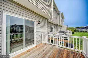 115 Jonagold Dr, Glassboro, NJ 08028 - Photo 22