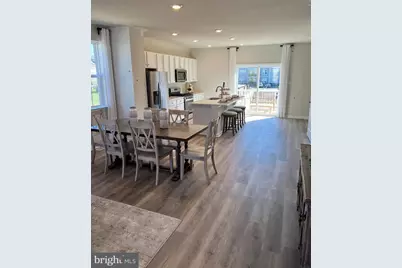 115 Jonagold Drive, Glassboro, NJ 08028 - Photo 6