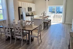 115 Jonagold Dr, Glassboro, NJ 08028 - Photo 6