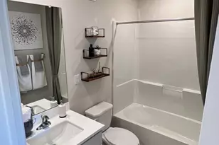 115 Jonagold Dr, Glassboro, NJ 08028 - Photo 10