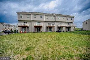 115 Jonagold Dr, Glassboro, NJ 08028 - Photo 24