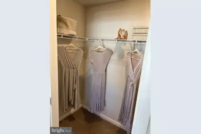 115 Jonagold Drive, Glassboro, NJ 08028 - Photo 20