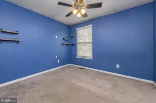 721 Woodland Ave, Westville, NJ 08093 - Photo 20