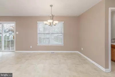 721 Woodland Avenue, Westville, NJ 08093 - Photo 12