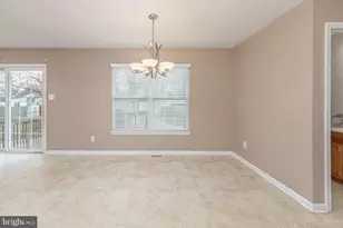 721 Woodland Ave, Westville, NJ 08093 - Photo 12