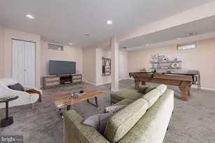 721 Woodland Ave, Westville, NJ 08093 - Photo 26