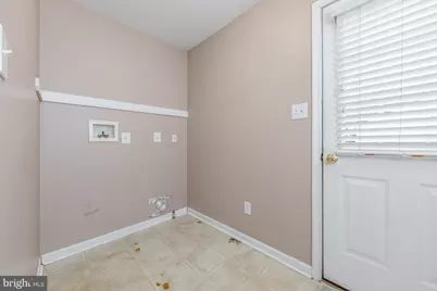 721 Woodland Avenue, Westville, NJ 08093 - Photo 16
