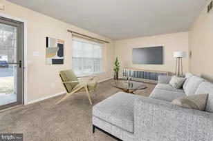 721 Woodland Ave, Westville, NJ 08093 - Photo 8