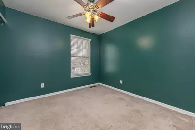 721 Woodland Avenue, Westville, NJ 08093 - Photo 22