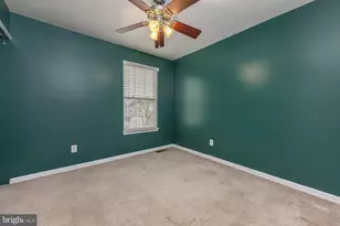 721 Woodland Ave, Westville, NJ 08093 - Photo 22