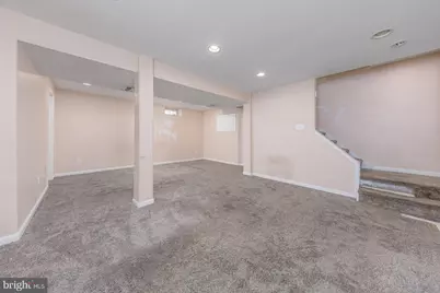 721 Woodland Avenue, Westville, NJ 08093 - Photo 24