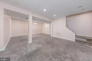 721 Woodland Ave, Westville, NJ 08093 - Photo 24