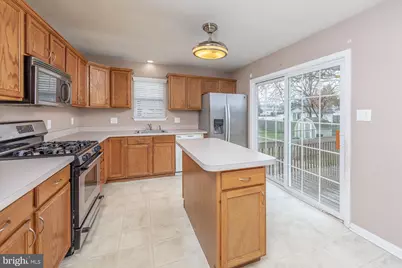 721 Woodland Avenue, Westville, NJ 08093 - Photo 14