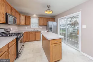 721 Woodland Ave, Westville, NJ 08093 - Photo 14