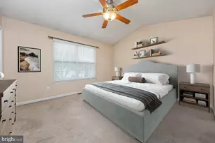 721 Woodland Ave, Westville, NJ 08093 - Photo 18