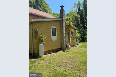 668 Fairview Road, Glassboro, NJ 08028 - Photo 4