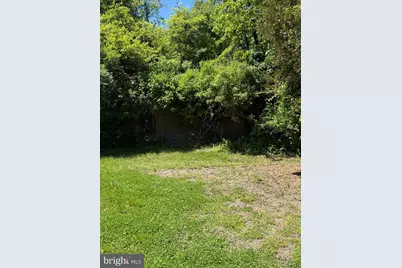 668 Fairview Road, Glassboro, NJ 08028 - Photo 6