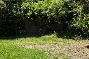 668 Fairview Rd, Glassboro, NJ 08028 - Photo 6