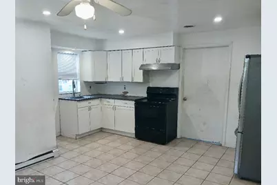 792 Paulsboro Road, Swedesboro, NJ 08085 - Photo 14