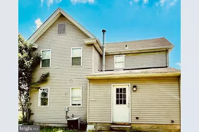 792 Paulsboro Road, Swedesboro, NJ 08085 - Photo 2