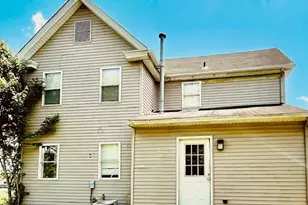 792 Paulsboro Rd, Swedesboro, NJ 08085 - Photo 2